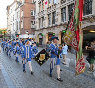 1-IMG 0360