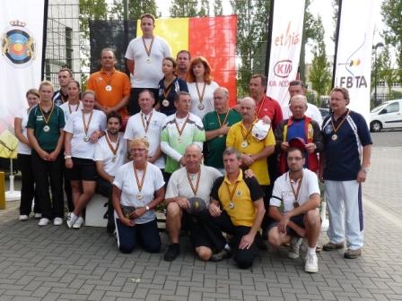 CB_2011