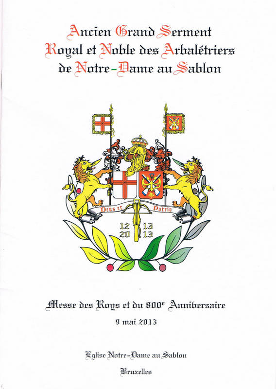 CCF10052013 00000-001