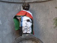 Manneken_pis_003