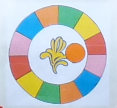 P1020931