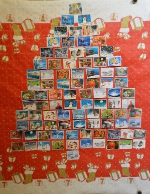 sapin