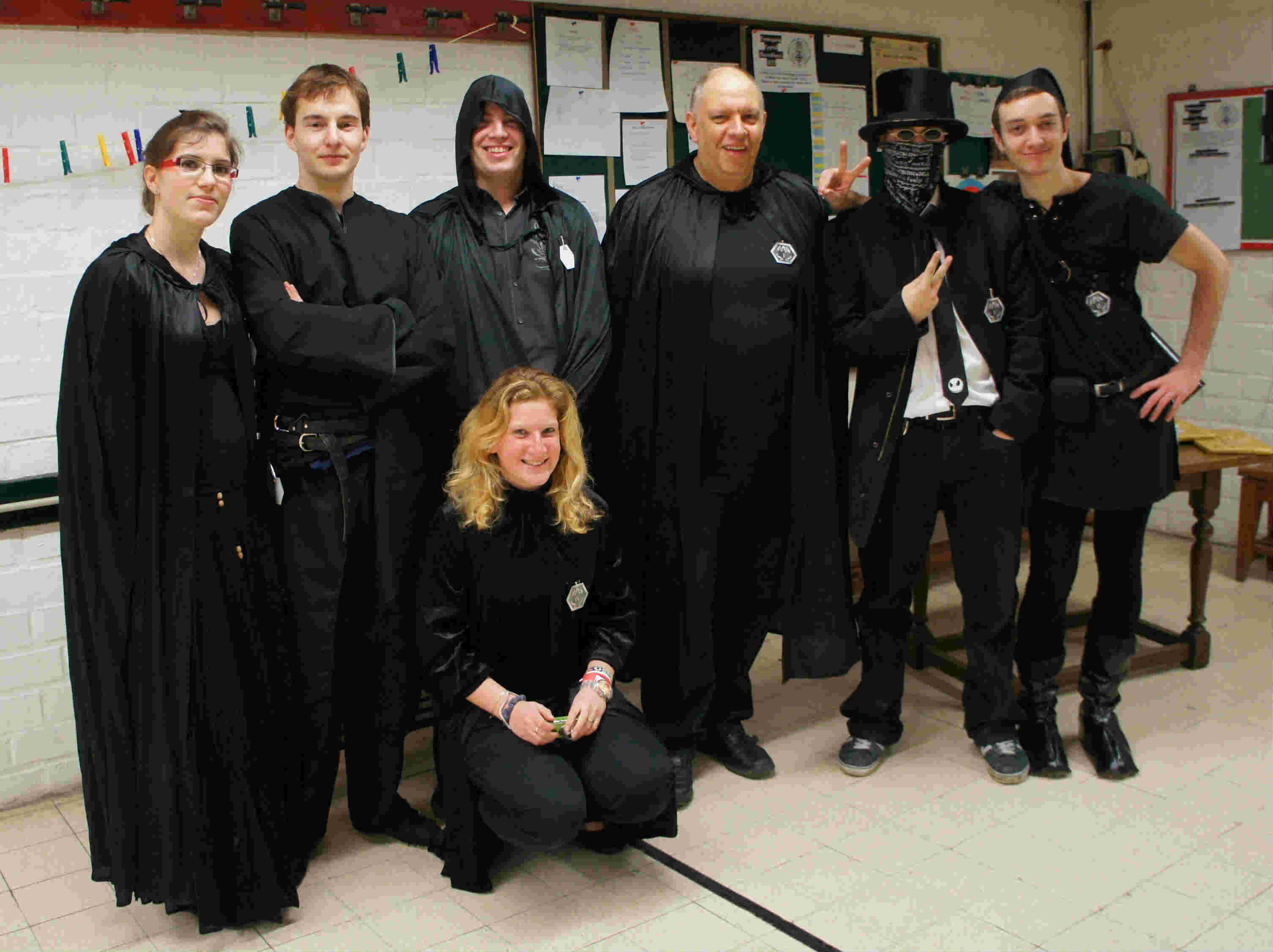 equipe_des_traque_heures