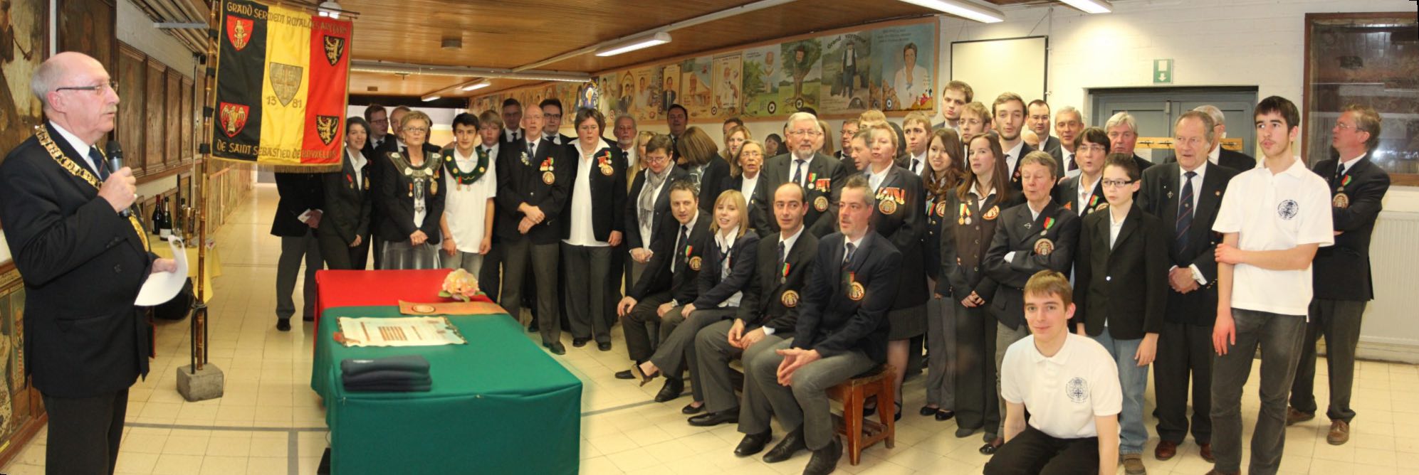 pano-membres
